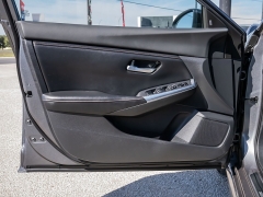 Used 2021  Nissan Sentra SR CVT at A Motors Sales & Finance near San Antonio&comma; TX