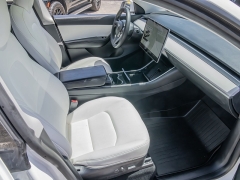 Used 2021  Tesla Model Y Long Range AWD at A Motors Sales & Finance near San Antonio&comma; TX