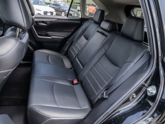 Used 2021  Toyota RAV4 XLE Premium FWD at A Motors Sales & Finance near San Antonio&comma; TX