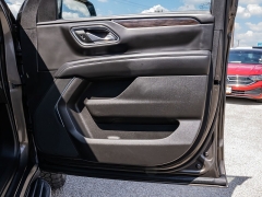 Used 2021  Chevrolet Tahoe 4WD 4dr LS at A Motors Sales & Finance near San Antonio&comma; TX