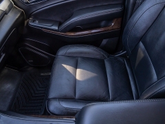 Used 2019  Chevrolet Tahoe 4d SUV RWD LT at A Motors Sales & Finance near San Antonio&comma; TX