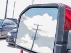 Used 2019  Ford F-150 2WD SuperCrew Limited at A Motors Sales & Finance near San Antonio&comma; TX