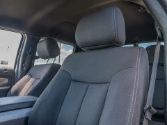 Used 2014 Ford F-150 2WD Supercrew FX2 at A Motors Sales & Finance near San Antonio, TX