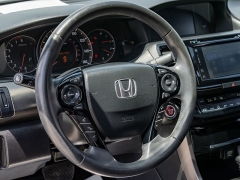 Used 2017  Honda Accord Coupe 2d Touring at A Motors Sales & Finance near San Antonio&comma; TX