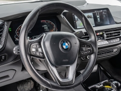 Used 2022  BMW 2 Series 228i xDrive Gran Coupe at A Motors Sales & Finance near San Antonio&comma; TX