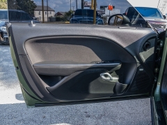 Used 2019 Dodge Challenger 2d Coupe RWD R/T Scat Pack at A Motors Sales & Finance near San Antonio, TX