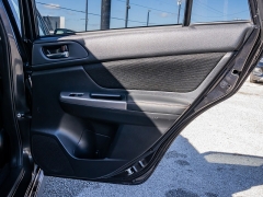 Used 2016  Subaru Crosstrek 4d SUV Premium 5spd at A Motors Sales & Finance near San Antonio&comma; TX