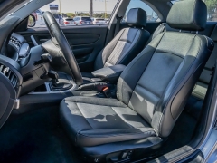 Used 2012  BMW 1 Series 2dr Cpe 128i SULEV at A Motors Sales & Finance near San Antonio&comma; TX