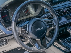 Used 2023  Kia Seltos S IVT FWD at A Motors Sales & Finance near San Antonio&comma; TX