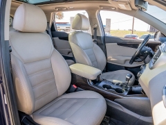 Used 2020  Kia Sorento 4d SUV FWD EX at A Motors Sales & Finance near San Antonio, TX