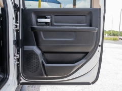 Used 2019  Ram 2500 4WD Crew Cab Tradesman Longbed at A Motors Sales & Finance near San Antonio&comma; TX