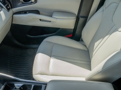 Used 2021  Kia Sorento S AWD at A Motors Sales & Finance near San Antonio&comma; TX