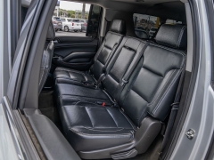 Used 2018  GMC Yukon XL 4d SUV RWD SLE at A Motors Sales & Finance near San Antonio&comma; TX