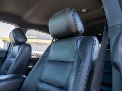 Used 2012 Ford Explorer 4d SUV FWD XLT at A Motors Sales & Finance near San Antonio, TX