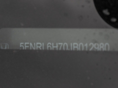 Used 2018  Honda Odyssey 4d Wagon EX-L at A Motors Sales & Finance near San Antonio&comma; TX