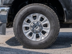 Used 2020 Ford Super Duty F-250 4WD Crew Cab XL at A Motors Sales & Finance near San Antonio, TX