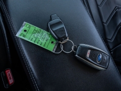 Used 2018  Subaru Legacy 4d Sedan 2&period;5i Limited at A Motors Sales & Finance near San Antonio&comma; TX