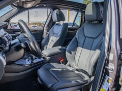 Used 2019  BMW X3 sDrive30i Sports Activity Vehicle at A Motors Sales & Finance near San Antonio&comma; TX