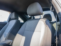 Used 2018 Volkswagen Beetle 2d Coupe 2.0T S at A Motors Sales & Finance near San Antonio, TX