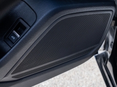 Used 2021  Audi A6 Sport Premium 45 TFSI quattro at A Motors Sales & Finance near San Antonio&comma; TX