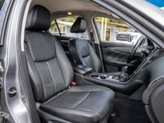 Used 2021  INFINITI Q50 3&period;0t PURE RWD at A Motors Sales & Finance near San Antonio&comma; TX