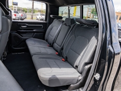 Used 2020  Ram 1500 2WD Crew Cab Lone Star at A Motors Sales & Finance near San Antonio&comma; TX