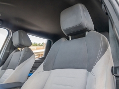 Used 2025  Toyota Tacoma 2WD TRD Sport Double Cab 5ft Bed AT at A Motors Sales & Finance near San Antonio&comma; TX