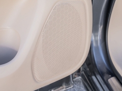 Used 2014  Nissan Pathfinder 4d SUV 4WD SL at A Motors Sales & Finance near San Antonio&comma; TX