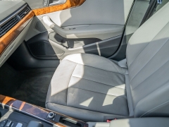 Used 2019 Audi A4 4d Sedan Premium Plus at A Motors Sales & Finance near San Antonio, TX