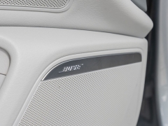 Used 2013  Audi A6 4d Sedan 2&period;0T Quattro Premium &plus; at A Motors Sales & Finance near San Antonio&comma; TX