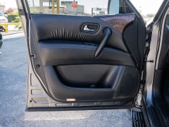 Used 2019  Nissan Armada 4d SUV RWD SL at A Motors Sales & Finance near San Antonio, TX