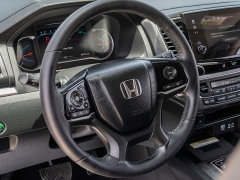 Used 2021  Honda Pilot Special Edition 2WD at A Motors Sales & Finance near San Antonio&comma; TX