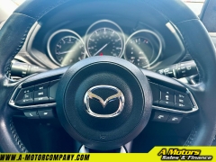 Used 2018 Mazda CX-5 4d SUV FWD Touring at A Motors Sales & Finance near San Antonio, TX