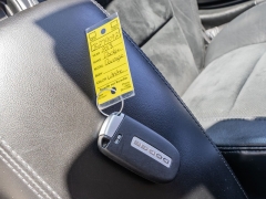 Used 2018  Dodge Durango 4d SUV RWD GT at A Motors Sales & Finance near San Antonio&comma; TX