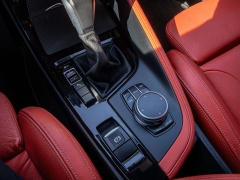 Used 2018  BMW X2 sDrive28i Sports Activity Coupe at A Motors Sales & Finance near San Antonio&comma; TX