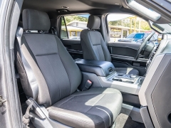 Used 2020  Ford Expedition 4d SUV 2WD XLT at A Motors Sales & Finance near San Antonio&comma; TX