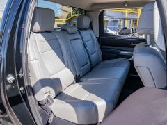 Used 2023  Toyota Tundra 2WD SR5 CrewMax 5.5ft Bed at A Motors Sales & Finance near San Antonio, TX