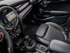 Used 2020  MINI Hardtop 4 Door Cooper S FWD at A Motors Sales & Finance near San Antonio&comma; TX