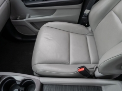 Used 2021  Honda Pilot EX-L AWD at A Motors Sales & Finance near San Antonio&comma; TX