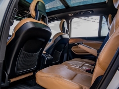 Used 2018  Volvo XC90 4d SUV AWD T6 Inscription at A Motors Sales & Finance near San Antonio&comma; TX