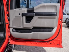 Used 2018  Ford F-150 4WD SuperCrew XL 5 1&sol;2 at A Motors Sales & Finance near San Antonio&comma; TX