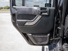 Used 2018  Jeep Wrangler JK Unlimited 4d SUV 4WD Sport S at A Motors Sales & Finance near San Antonio&comma; TX