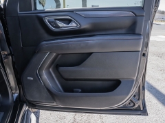 Used 2023  Chevrolet Tahoe 4WD 4dr RST at A Motors Sales & Finance near San Antonio&comma; TX