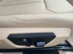 Used 2015 BMW 3 Series 4dr Sdn 328i RWD at A Motors Sales & Finance near San Antonio, TX