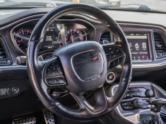 Used 2019 Dodge Challenger 2d Coupe RWD R/T Scat Pack at A Motors Sales & Finance near San Antonio, TX