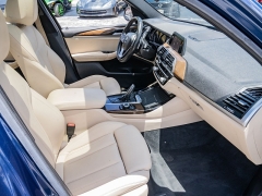 Used 2019  BMW X3 sDrive30i Sports Activity Vehicle at A Motors Sales & Finance near San Antonio&comma; TX