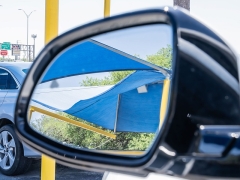 Used 2019  BMW X3 sDrive30i Sports Activity Vehicle at A Motors Sales & Finance near San Antonio&comma; TX