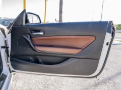 Used 2016  BMW 2 Series 2dr Conv 228i RWD at A Motors Sales & Finance near San Antonio, TX