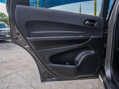 Used 2021 Dodge Durango GT RWD at A Motors Sales & Finance near San Antonio, TX