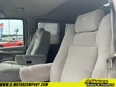 Used 2009 Chevrolet Express Van 1500 Van at A Motors Sales & Finance near San Antonio, TX